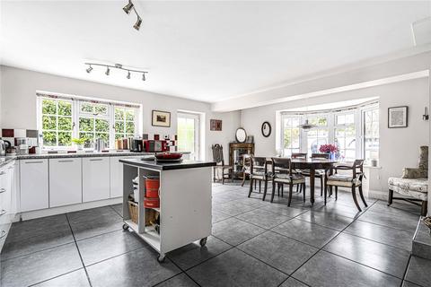 undefined, Courtenay Close, Sutton Courtenay, OX14