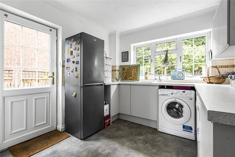 undefined, Courtenay Close, Sutton Courtenay, OX14