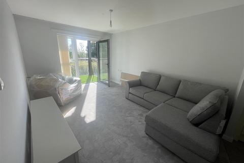 undefined, The Elms, Chester Le Street