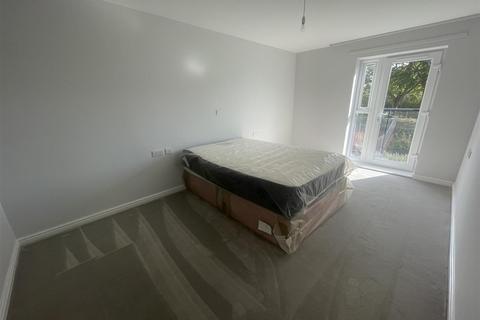 undefined, The Elms, Chester Le Street