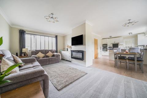 undefined, Harlaxton Road, Grantham, Lincolnshire, NG31
