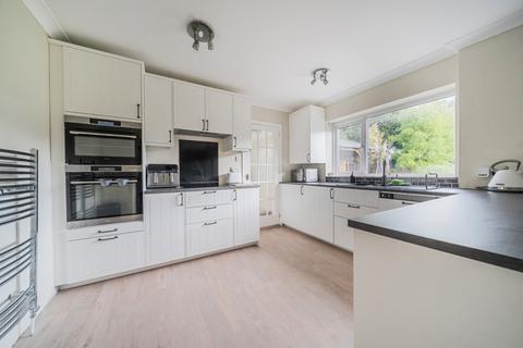 undefined, Harlaxton Road, Grantham, Lincolnshire, NG31