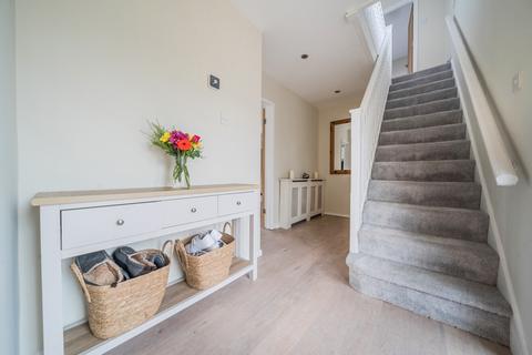 undefined, Harlaxton Road, Grantham, Lincolnshire, NG31