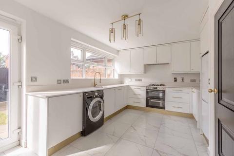6 bedroom detached house for sale, Church Lane, Slough SL3