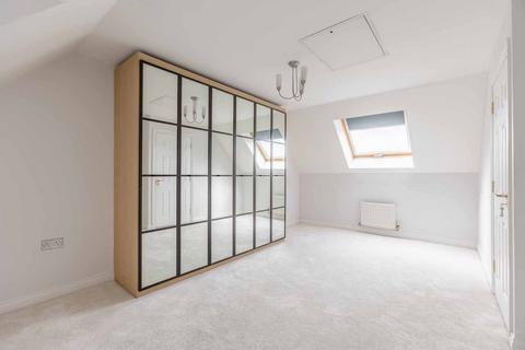 6 Church Lane, Wexham, Slough, SL3 6LB