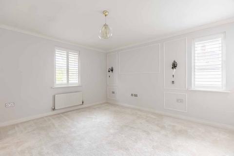 6 Church Lane, Wexham, Slough, SL3 6LB