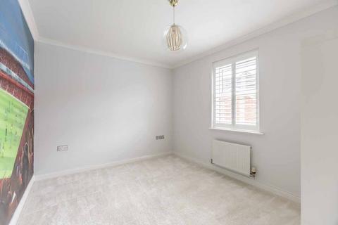 6 Church Lane, Wexham, Slough, SL3 6LB