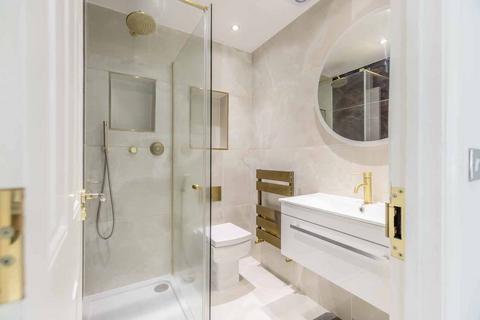 6 Church Lane, Wexham, Slough, SL3 6LB