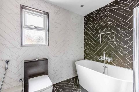 6 Church Lane, Wexham, Slough, SL3 6LB