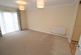 Additional image 3 of Lydgate Court, Bury St. Edmunds IP33