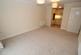 Additional image 4 of Lydgate Court, Bury St. Edmunds IP33