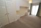 Additional image 5 of Lydgate Court, Bury St. Edmunds IP33