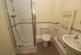 Additional image 6 of Lydgate Court, Bury St. Edmunds IP33