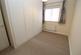 Additional image 7 of Lydgate Court, Bury St. Edmunds IP33