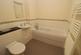 Additional image 8 of Lydgate Court, Bury St. Edmunds IP33