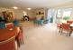 Additional image 9 of Lydgate Court, Bury St. Edmunds IP33