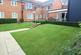 Additional image 10 of Lydgate Court, Bury St. Edmunds IP33