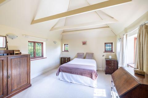 undefined, Oast Road, Oxted, RH8