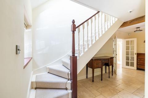 undefined, Oast Road, Oxted, RH8