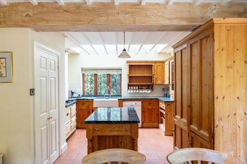 undefined, Oast Road, Oxted, RH8