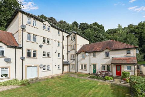 undefined, 21 Bellerophon Drive, Penicuik, EH26 8NU
