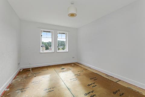 undefined, 21 Bellerophon Drive, Penicuik, EH26 8NU