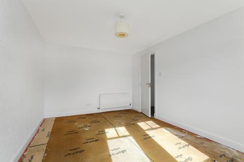 undefined, 21 Bellerophon Drive, Penicuik, EH26 8NU