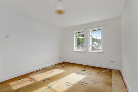 undefined, 21 Bellerophon Drive, Penicuik, EH26 8NU