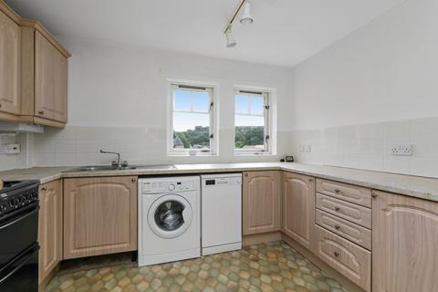 undefined, 21 Bellerophon Drive, Penicuik, EH26 8NU