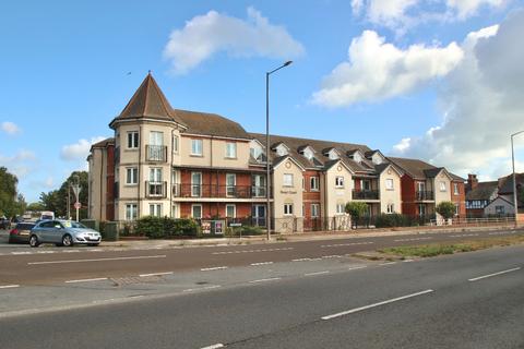 1 bedroom apartment for sale, Flat , Read Court, The Grove, Westgate-on-Sea