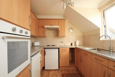 1 bedroom apartment for sale, Flat , Read Court, The Grove, Westgate-on-Sea