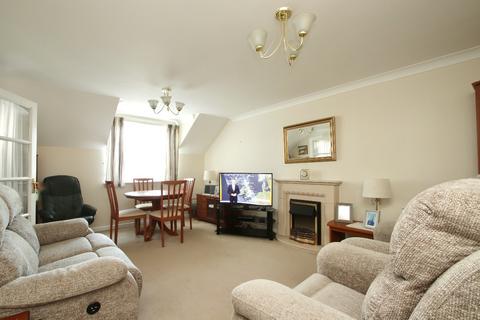 1 bedroom apartment for sale, Flat , Read Court, The Grove, Westgate-on-Sea