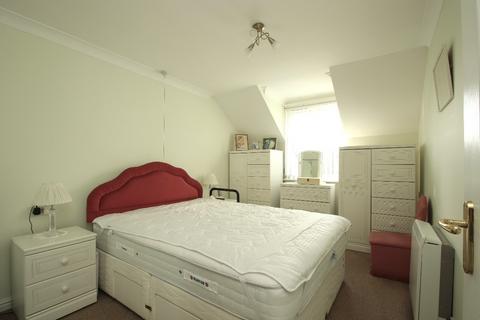 1 bedroom apartment for sale, Flat , Read Court, The Grove, Westgate-on-Sea