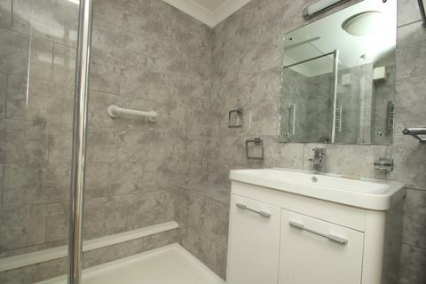 1 bedroom apartment for sale, Flat , Read Court, The Grove, Westgate-on-Sea