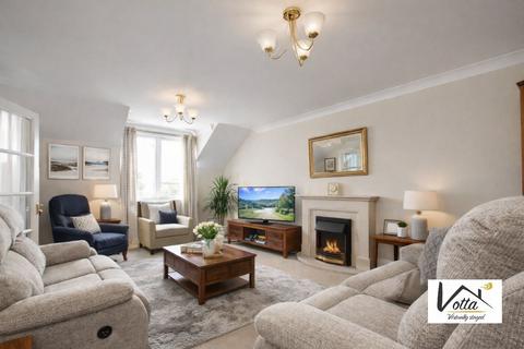undefined, Flat , Read Court, The Grove, Westgate-on-Sea