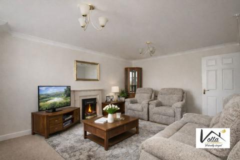 undefined, Flat , Read Court, The Grove, Westgate-on-Sea