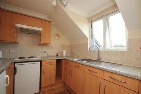 undefined, Flat , Read Court, The Grove, Westgate-on-Sea