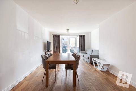 2 bedroom apartment for sale, Chapel Drive, Dartford, Kent, DA2