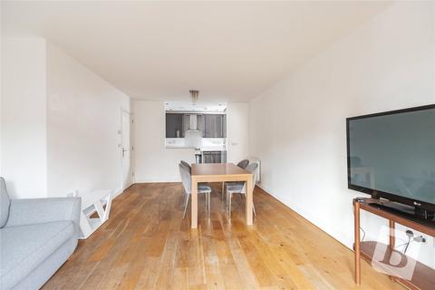 2 bedroom apartment for sale, Chapel Drive, Dartford, Kent, DA2