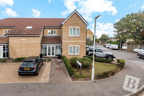 2 bedroom apartment for sale, Chapel Drive, Dartford, Kent, DA2