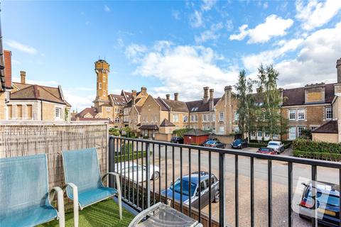2 bedroom apartment for sale, Chapel Drive, Dartford, Kent, DA2