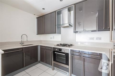 undefined, Chapel Drive, Dartford, Kent, DA2