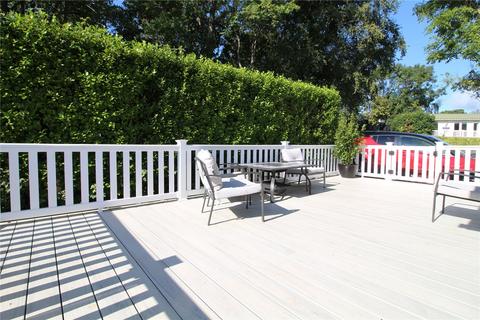 undefined, Dane Park, Shorefield, Near Milford On Sea, Hampshire, SO41