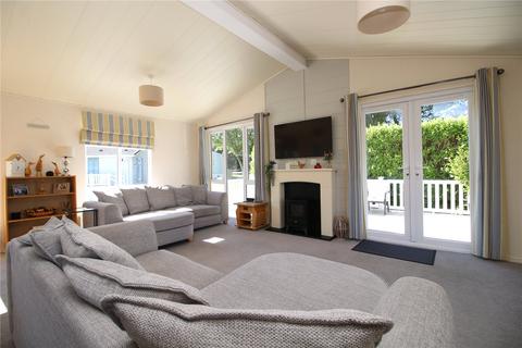 undefined, Dane Park, Shorefield, Near Milford On Sea, Hampshire, SO41