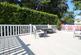 Additional image 2 of Dane Park, Shorefield, Near Milford On Sea, Hampshire, SO41