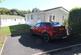 Additional image 10 of Dane Park, Shorefield, Near Milford On Sea, Hampshire, SO41