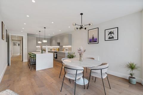 undefined, Apt 623 The Arbor Collection, Kilburn, NW6