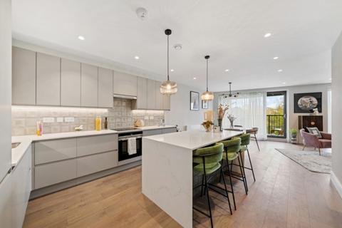 undefined, Apt 623 The Arbor Collection, Kilburn, NW6