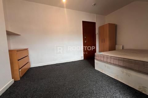1 bedroom in a house share to rent, Walmsley Road, Leeds LS6