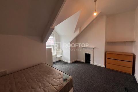 1 bedroom in a house share to rent, Walmsley Road, Leeds LS6